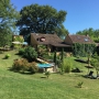 Bed & breakfast in de Dordogne